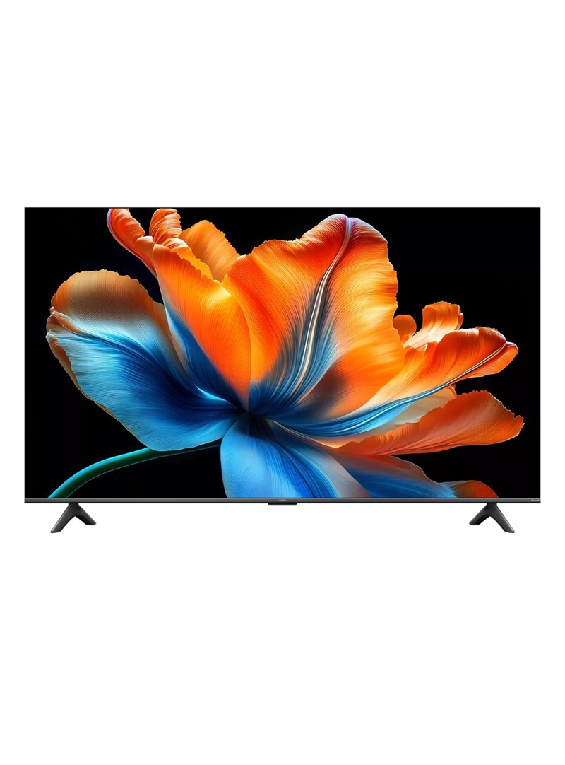 SMART TV XIAOMI S MINI LED 98' - 1