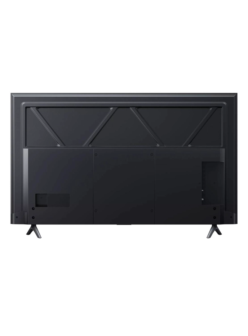 SMART TV XIAOMI S MINI LED 98' - 3
