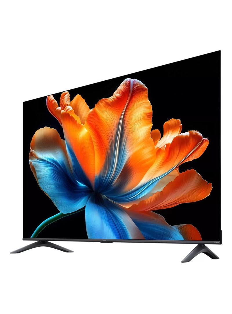 SMART TV XIAOMI S MINI LED 98' - 4