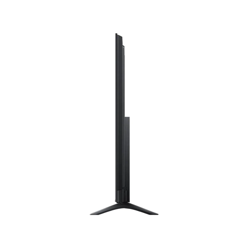 SMART TV XIAOMI S MINI LED 75' - 3