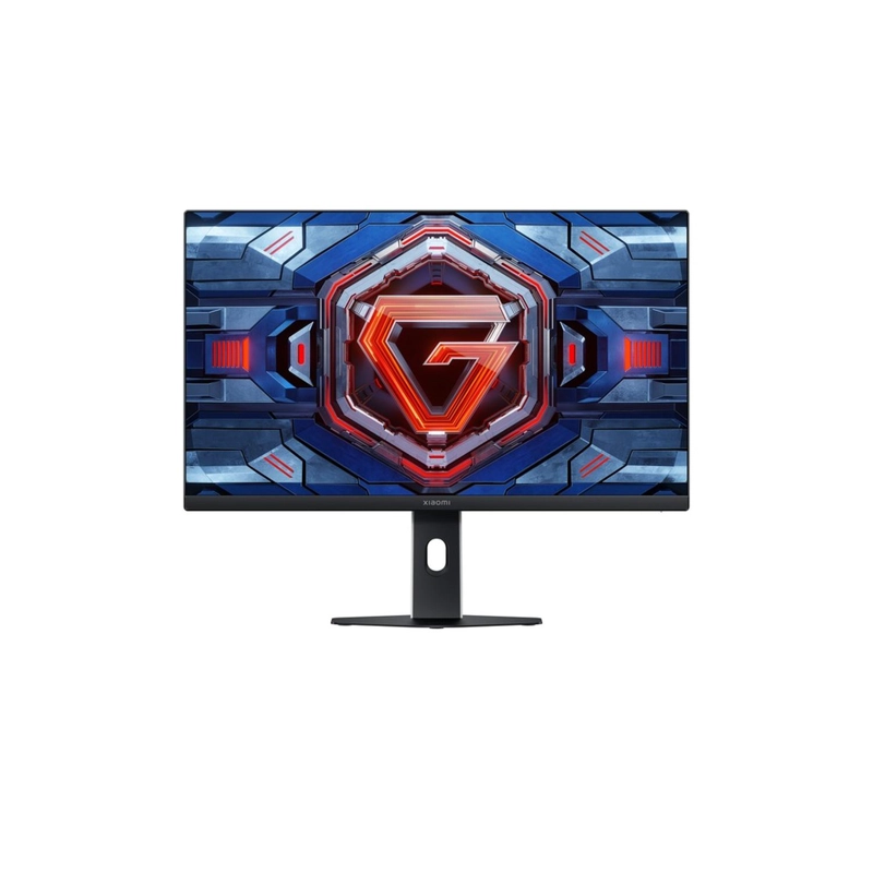 MONITOR XIAOMI G25I - 1