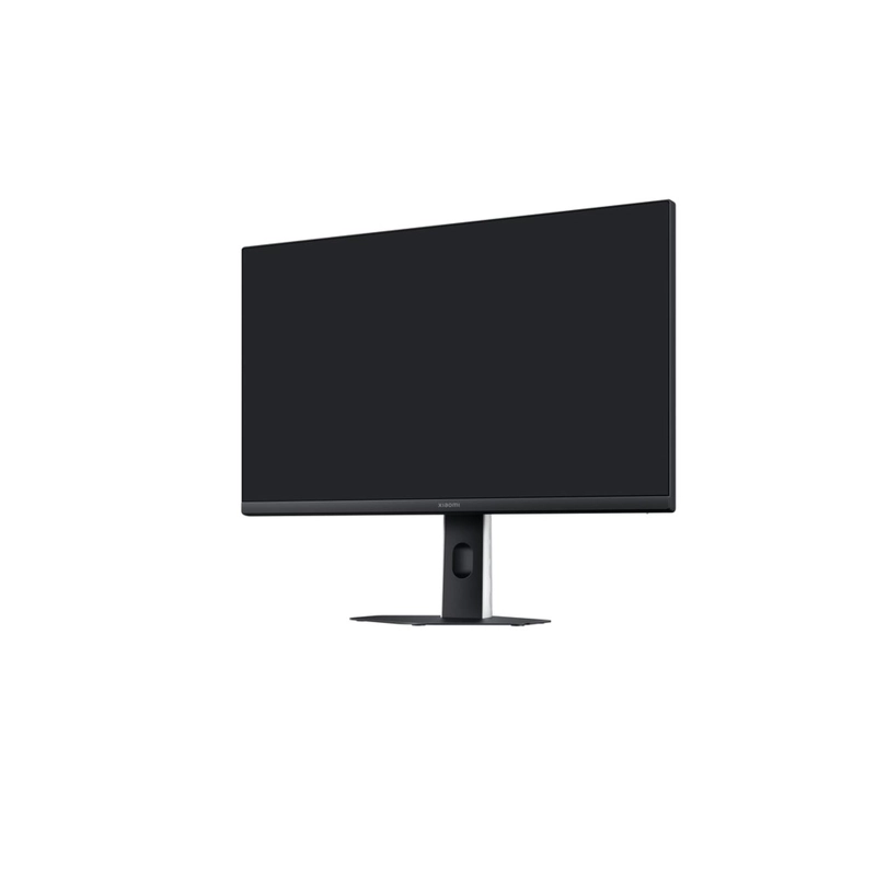 MONITOR XIAOMI G25I - 2