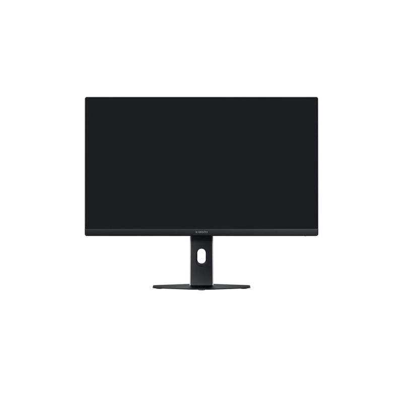 MONITOR XIAOMI G25I - 3