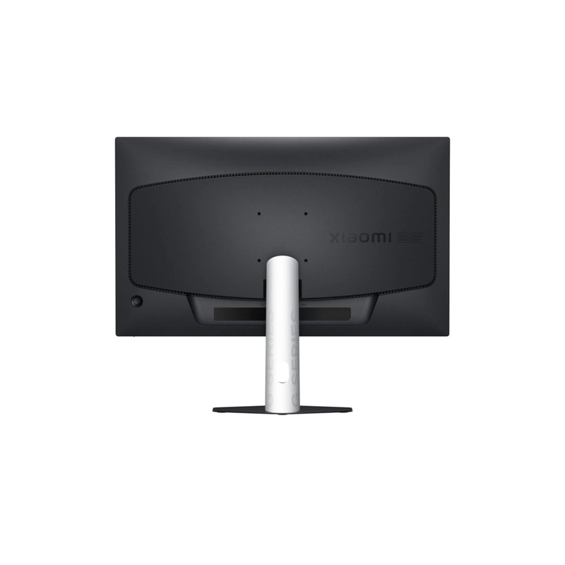 MONITOR XIAOMI G25I - 4