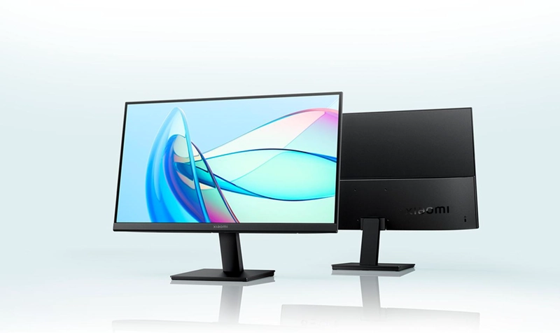 MONITOR XIAOMI A22I - 7