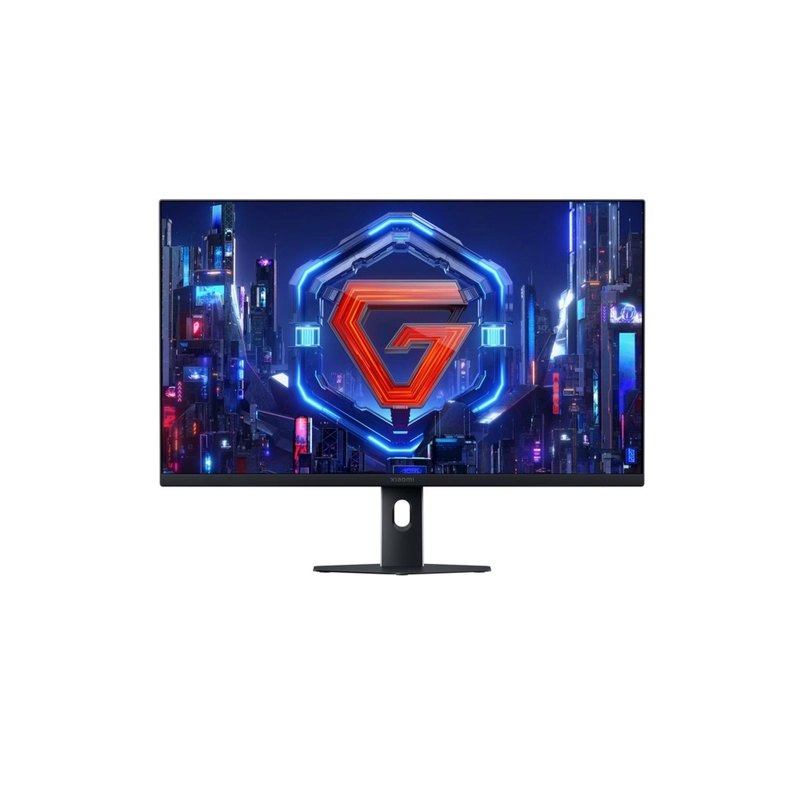 MONITOR XIAOMI A27QI 2K - 1