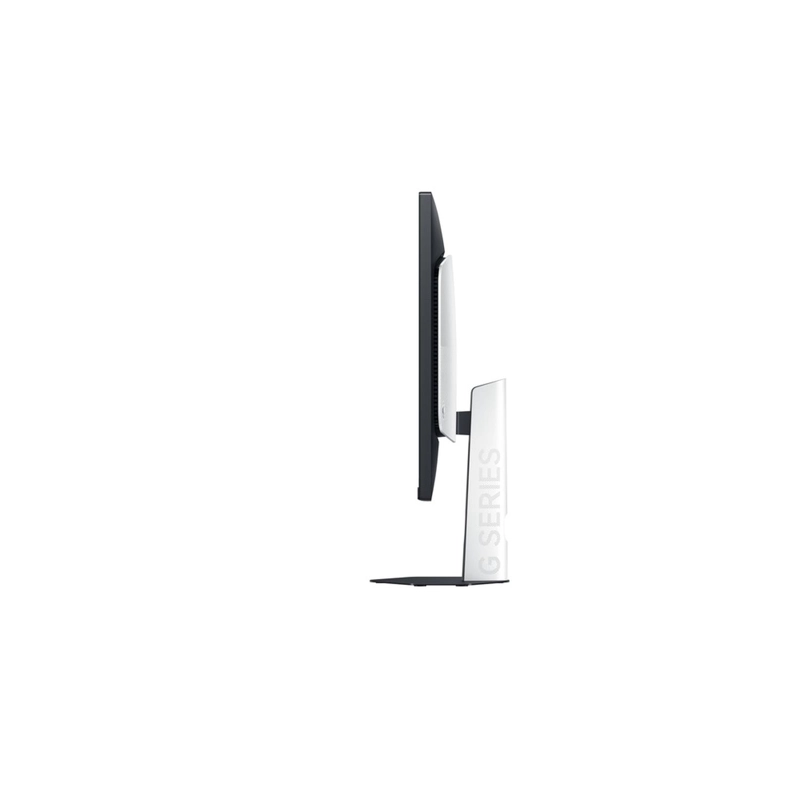 MONITOR XIAOMI A27QI 2K - 2