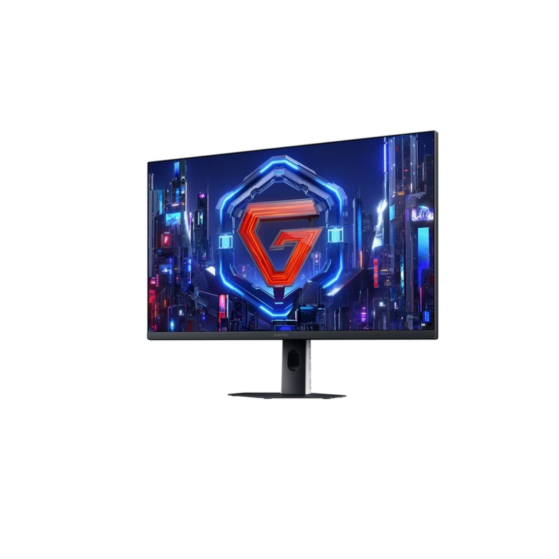 MONITOR XIAOMI A27QI 2K - 3