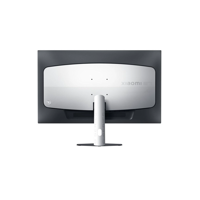 MONITOR XIAOMI A27QI 2K - 4