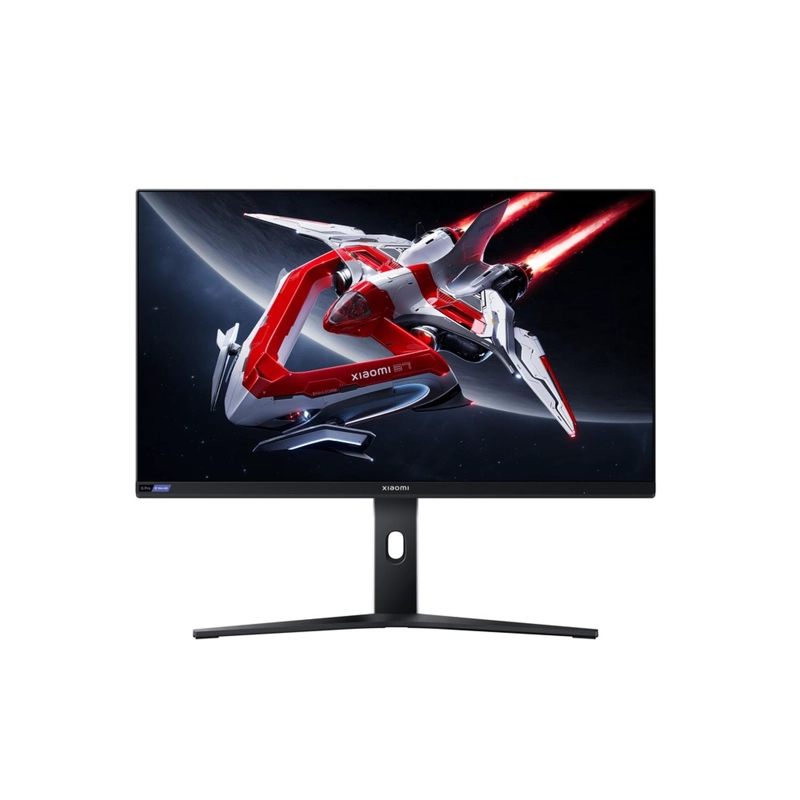 MONITOR XIAOMI G PRO 27I MINI LED - 1