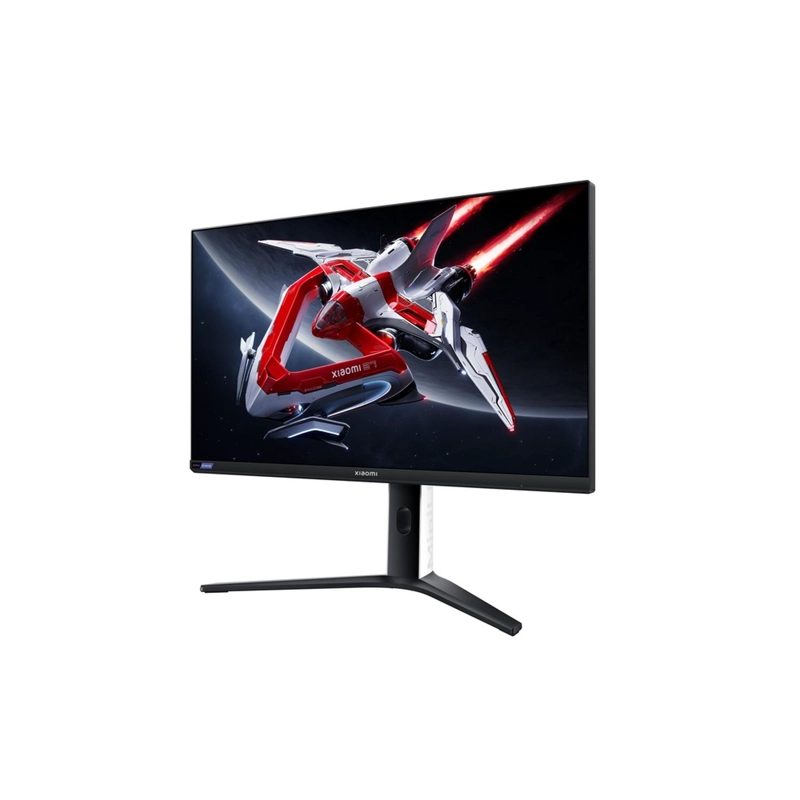 MONITOR XIAOMI G PRO 27I MINI LED - 2