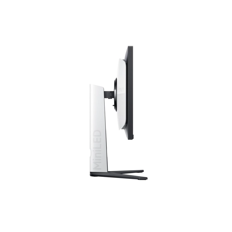 MONITOR XIAOMI G PRO 27I MINI LED - 4