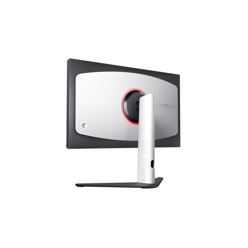 MONITOR XIAOMI G PRO 27I MINI LED - 5