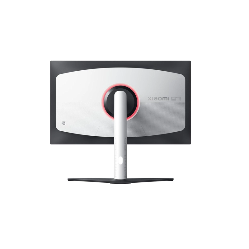 MONITOR XIAOMI G PRO 27I MINI LED - 6