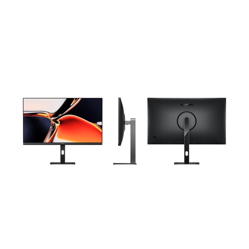 MONITOR XIAOMI A27UI 4K - 1