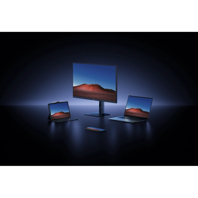 MONITOR XIAOMI A27UI 4K - 3