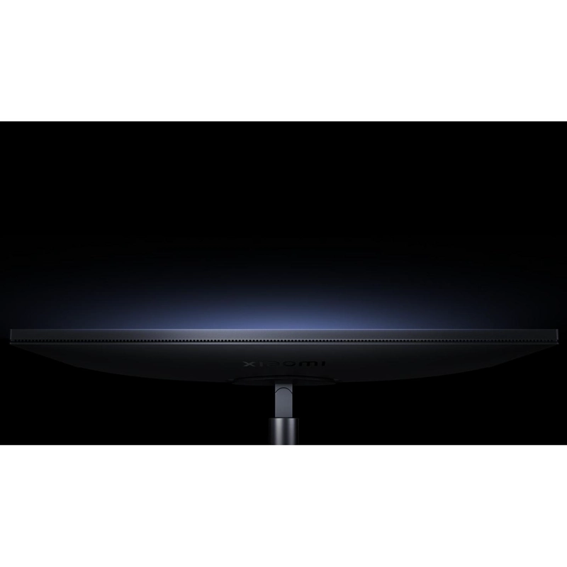 MONITOR XIAOMI A27UI 4K - 4