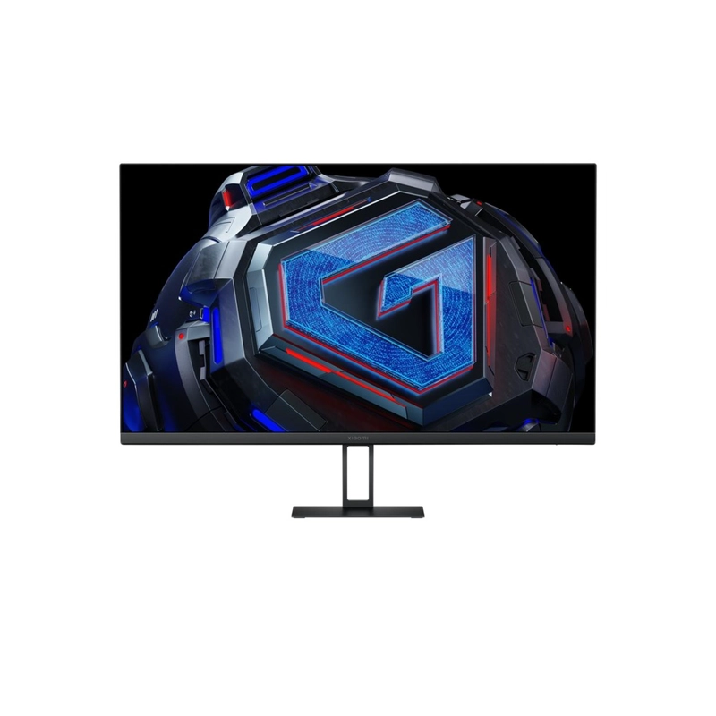 MONITOR XIAOMI G27QI 2K - 1