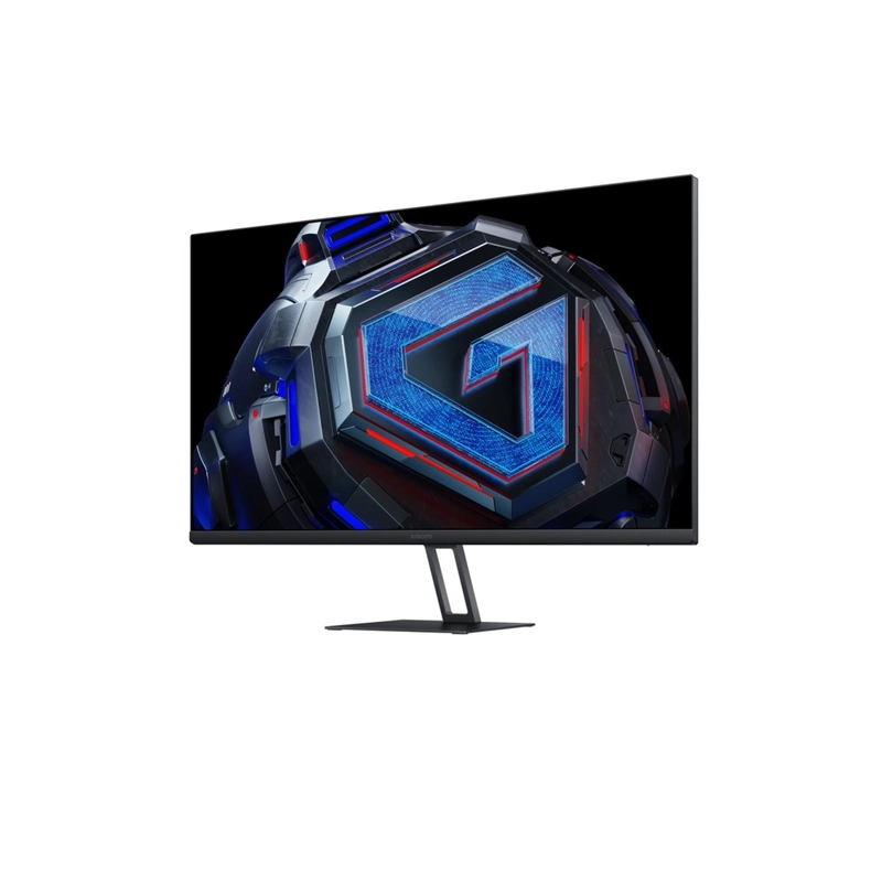 MONITOR XIAOMI G27QI 2K - 2