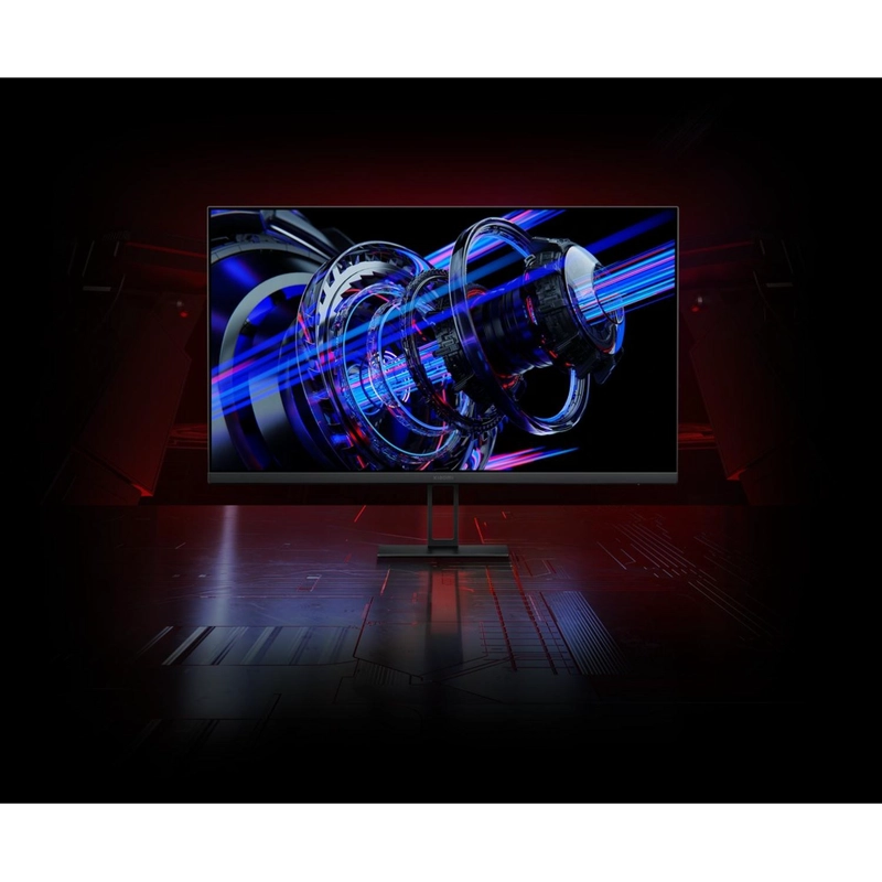 MONITOR XIAOMI G27QI 2K - 3