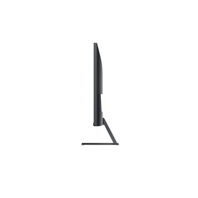 MONITOR XIAOMI G27QI 2K - 4