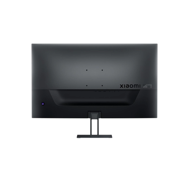 MONITOR XIAOMI G27QI 2K - 5