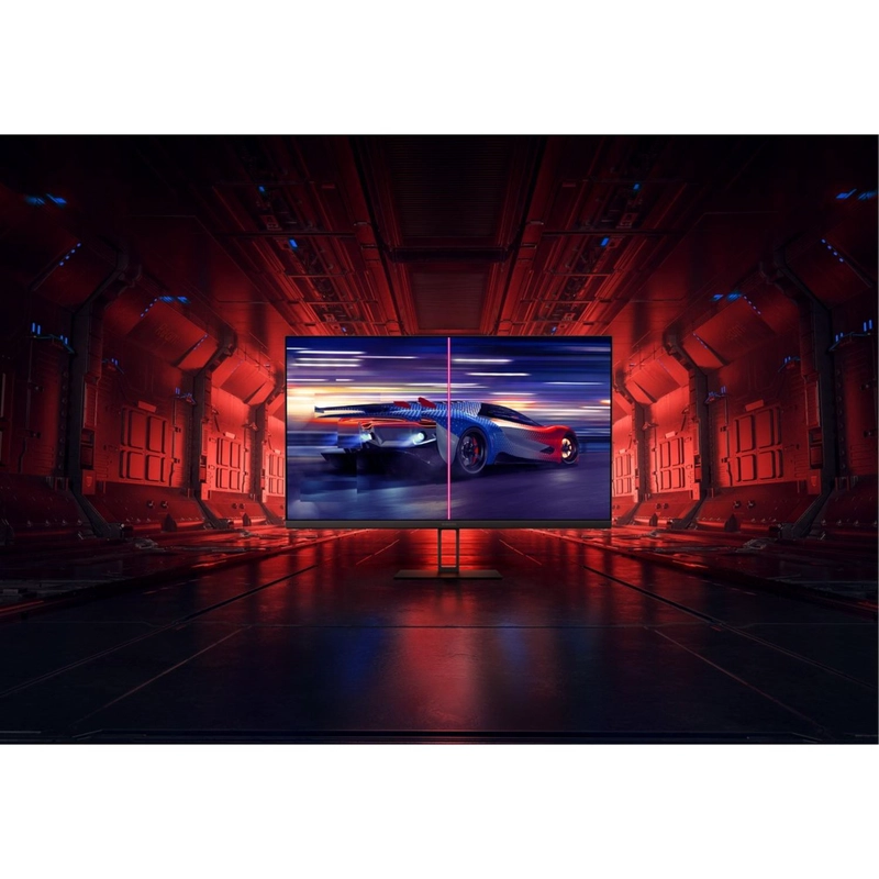 MONITOR XIAOMI G27QI 2K - 6