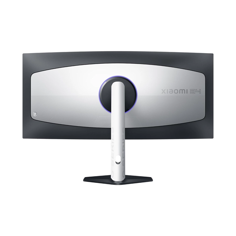 MONITOR XIAOMI G34WQI CURVED - 2