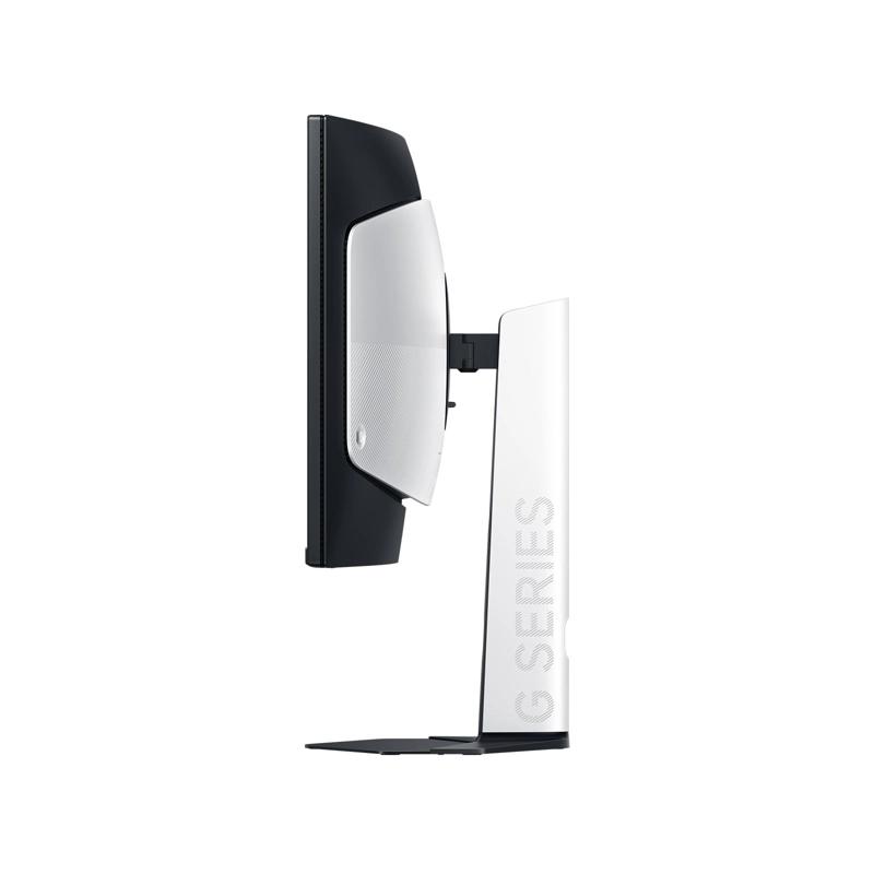 MONITOR XIAOMI G34WQI CURVED - 3