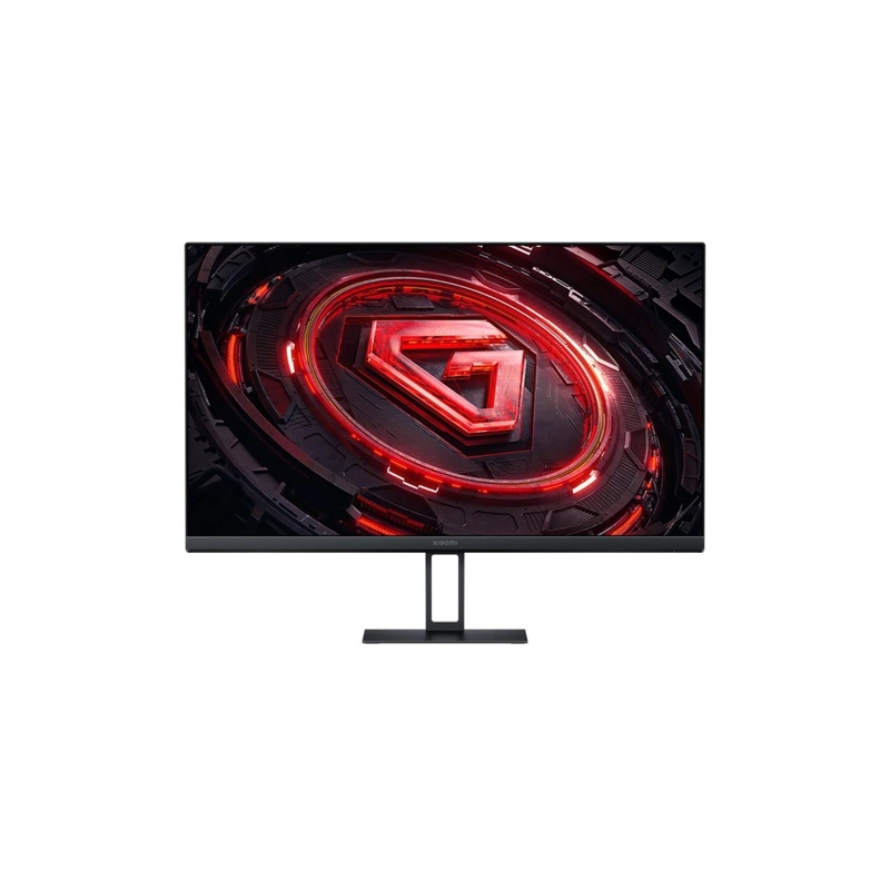 MONITOR XIAOMI G24I - 1