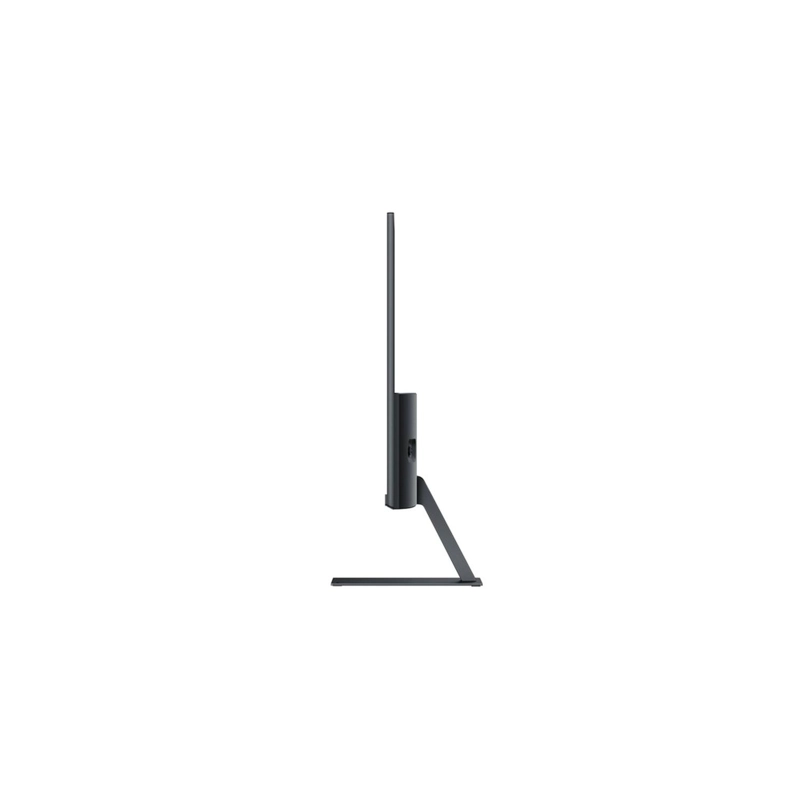 MONITOR XIAOMI G24I - 2