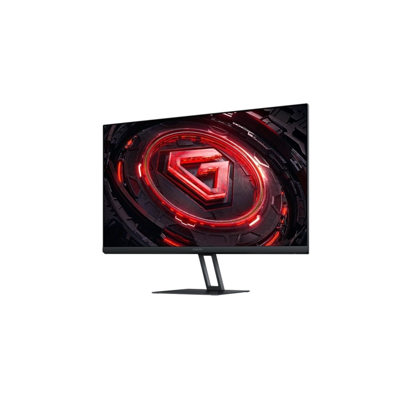 MONITOR XIAOMI G24I - 3
