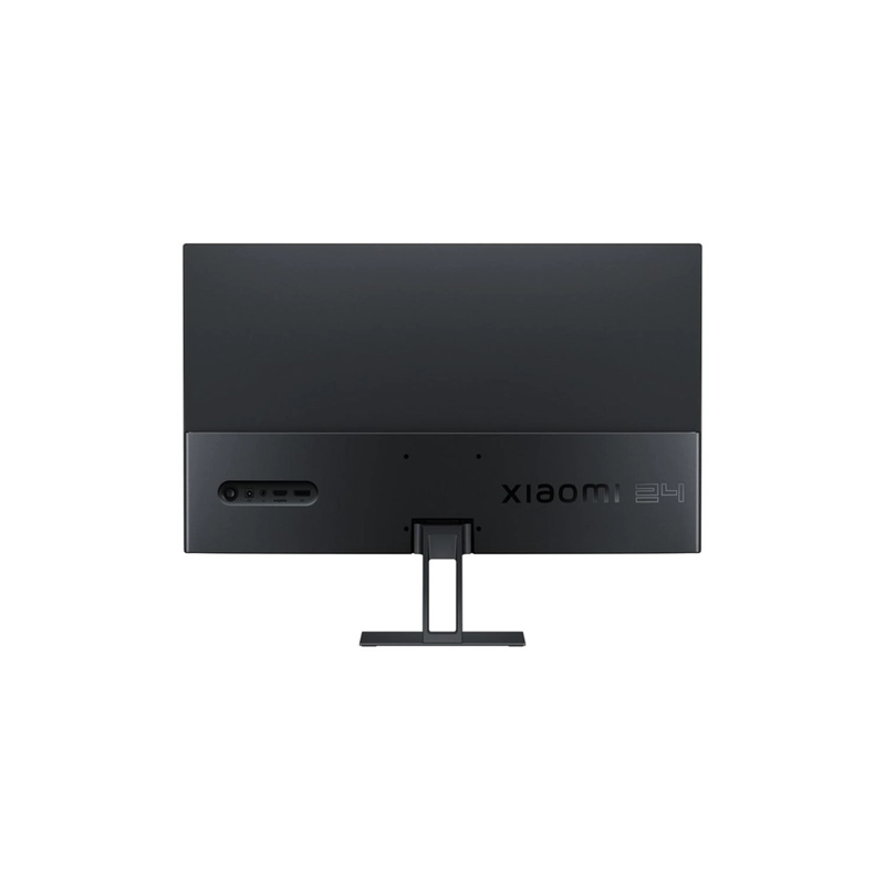 MONITOR XIAOMI G24I - 4