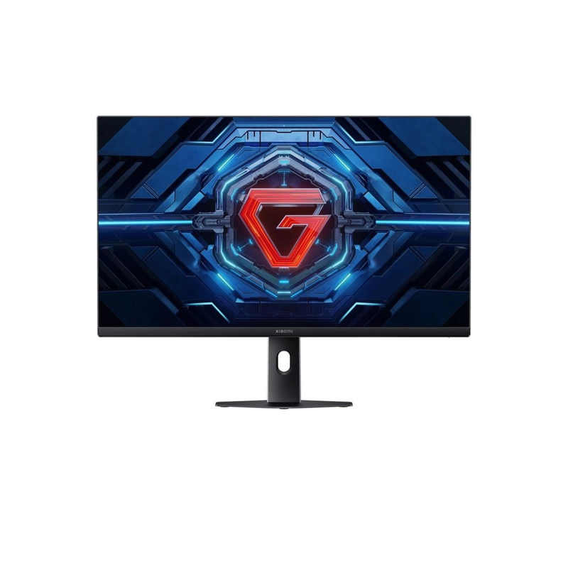 MONITOR XIAOMI G27I - 1