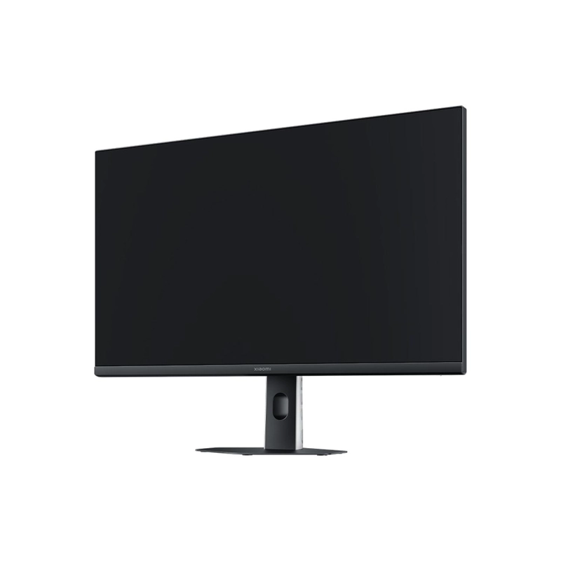 MONITOR XIAOMI G27I - 2