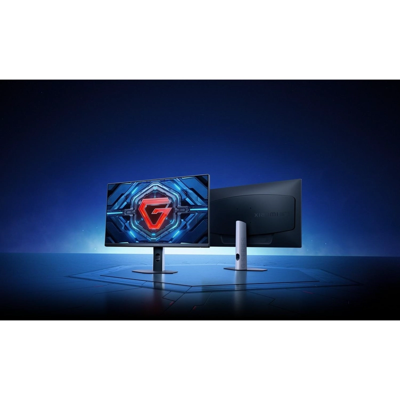 MONITOR XIAOMI G27I - 3