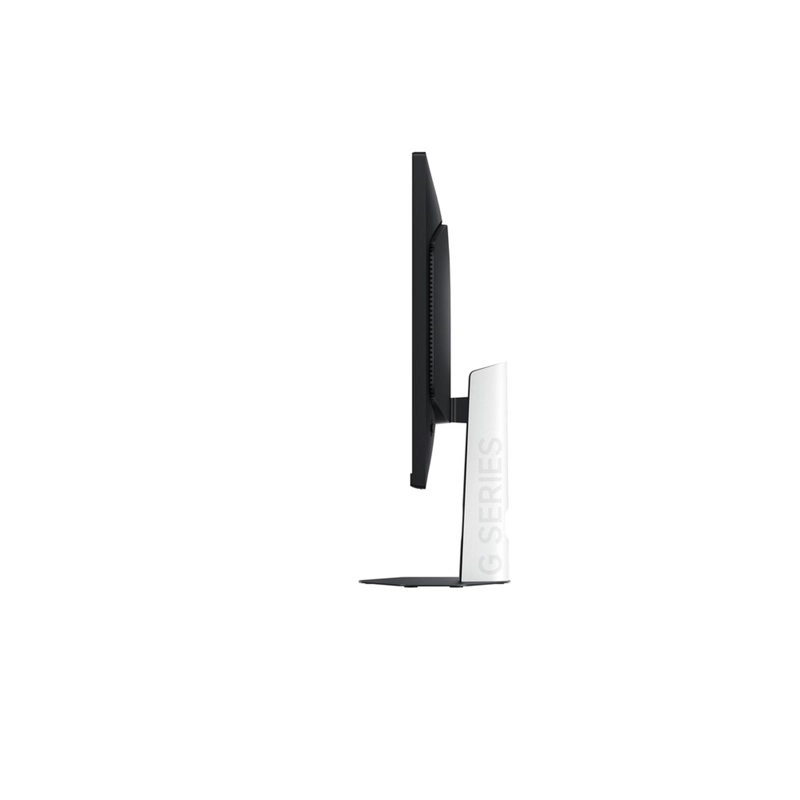 MONITOR XIAOMI G27I - 4