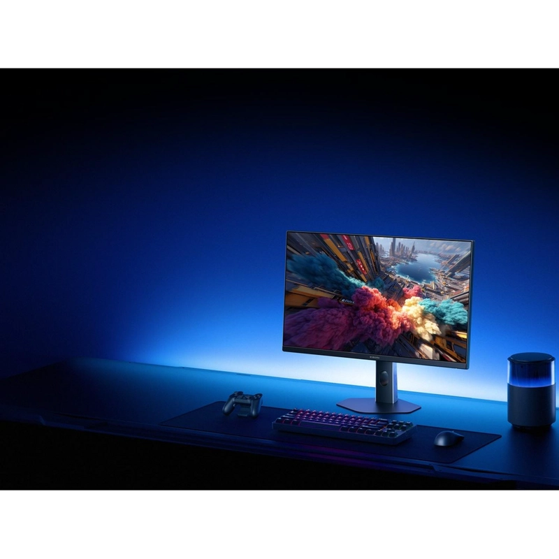 MONITOR XIAOMI G27I - 5