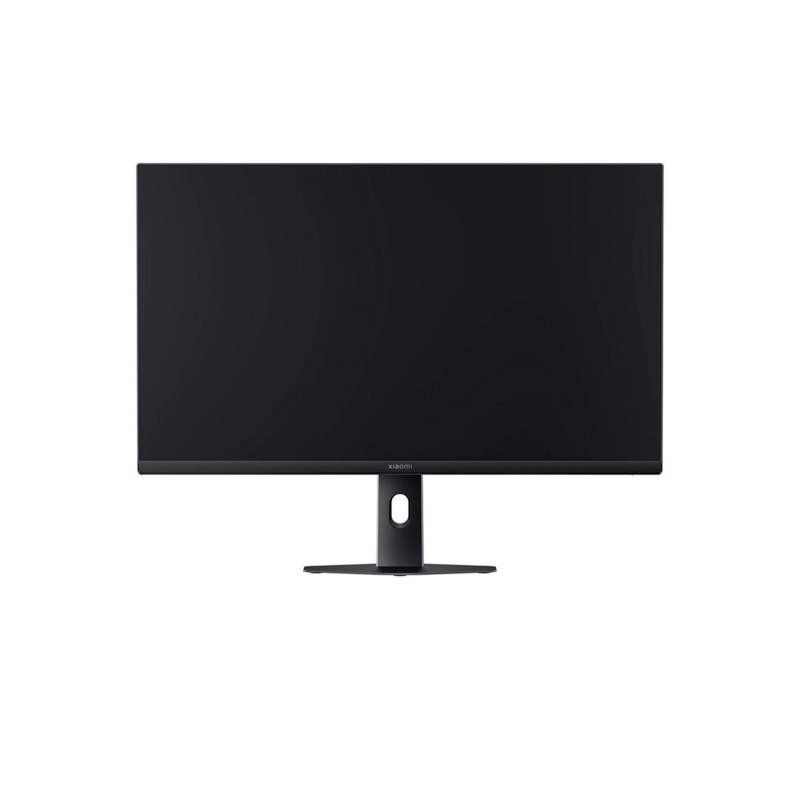 MONITOR XIAOMI G27I - 6