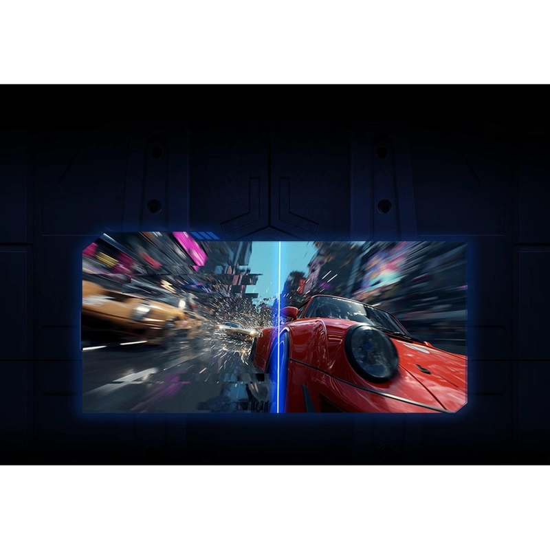 MONITOR XIAOMI G27I - 7
