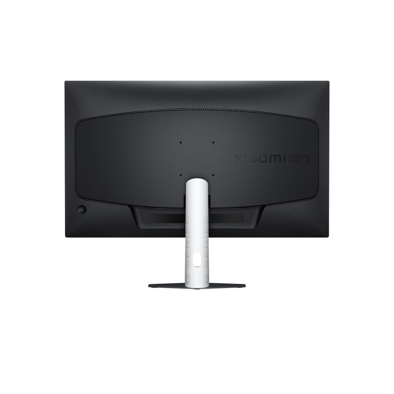 MONITOR XIAOMI G27I - 8