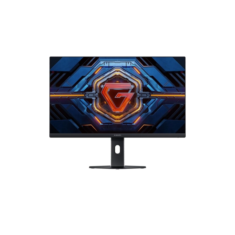 MONITOR XIAOMI A24I - 1