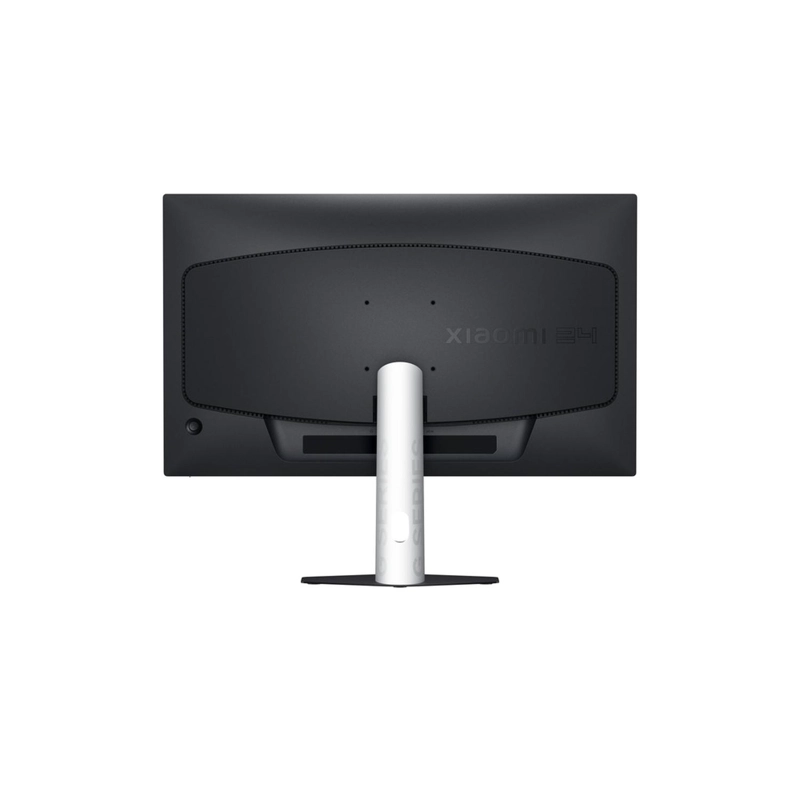 MONITOR XIAOMI A24I - 3