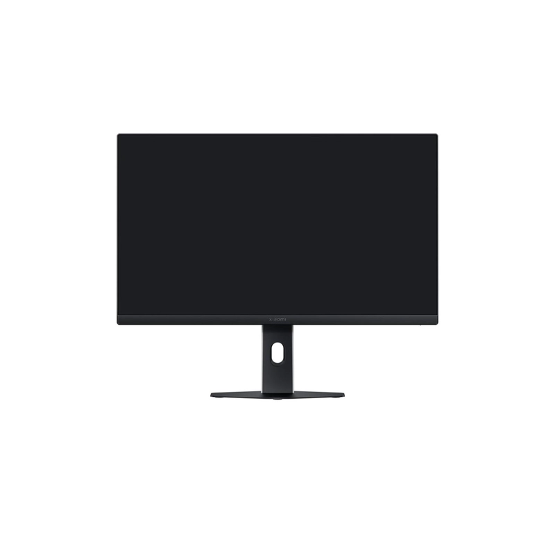 MONITOR XIAOMI A24I - 4