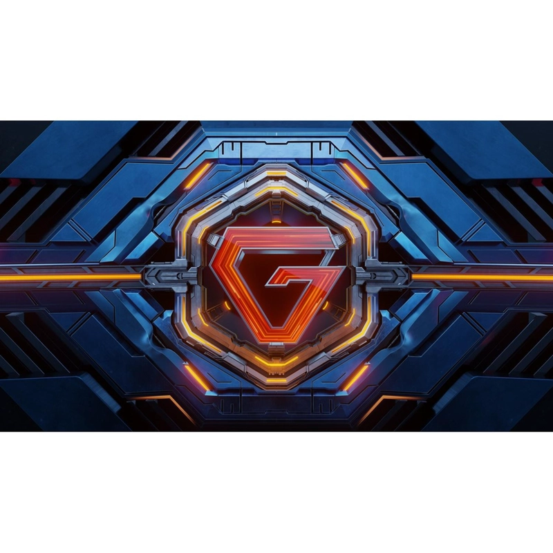 MONITOR XIAOMI A24I - 6