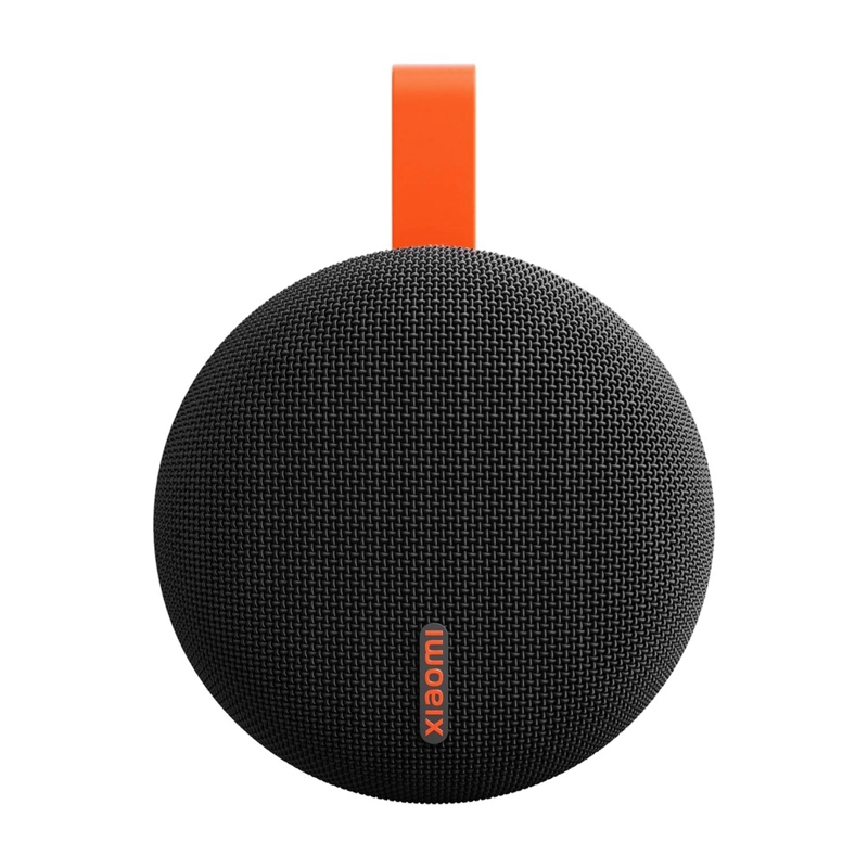 PARLANTE XIAOMI ESSENTIAL BLACK - 2