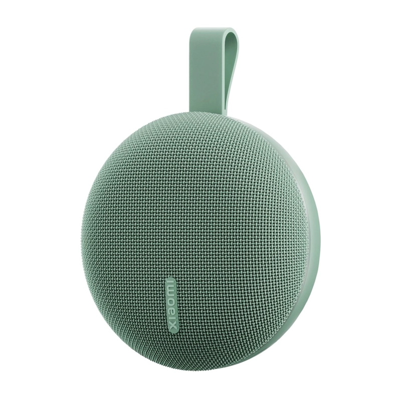 PARLANTE XIAOMI ESSENTIAL GREEN - 1