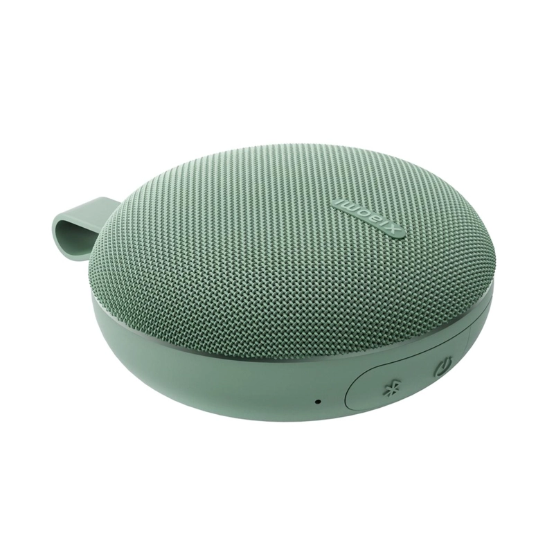 PARLANTE XIAOMI ESSENTIAL GREEN - 2