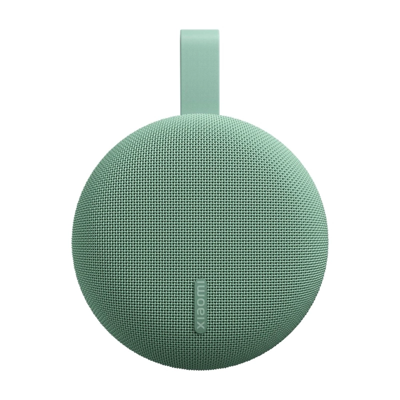 PARLANTE XIAOMI ESSENTIAL GREEN - 3