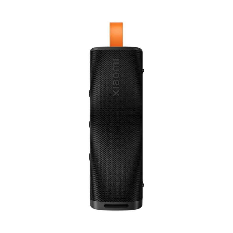 PARLANTE XIAOMI SOUND OUTDOOR BLACK - 1